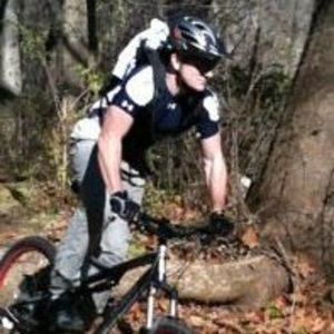 Meet your Posher, Tim